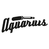aquarius - Pro Áudio SP - Assistência Técnica