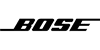 bose - Pro Áudio SP - Assistência Técnica Profissional