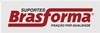brasforma - Pro Áudio SP - Assistência Técnica Profissional