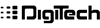 digitech - Pro Áudio SP - Assistência Técnica Profissional