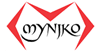 mynjko - Pro Áudio SP - Assistência Técnica Profissional