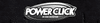 power click - Pro Áudio SP - Assistência Técnica Profissional