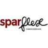 sparflex - Pro Áudio SP - Assistência Técnica Profissional