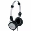 Fone de Ouvido Profissional Mini Headphone K414P AKG - Pro Áudio SP - Som Profissional