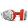 Fone de Ouvido Profissional J55i Laranja On Ear JBL - Pro Áudio SP - Som Profissional