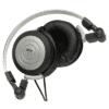 Fone de Ouvido Profissional Mini Headphone K414P AKG - Pro Áudio SP - Som Profissional
