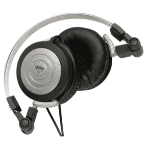 Fone de Ouvido Profissional Mini Headphone K414P AKG - Pro Áudio SP - Som Profissional