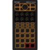 Controlador MIDI de Pads USB com Efeitos CMD DC1 BEHRINGER - Pro Áudio SP - Som Profissional