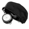 Fone de Ouvido Profissional Mini Headphone K414P AKG - Pro Áudio SP - Som Profissional