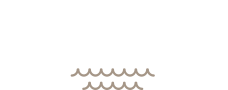 Pro Audio SP