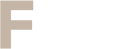 Pro Audio SP