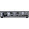 Amplificador de Potência OP 2400 400 Watts Rms - ONEAL - Pro Áudio SP Som Profissional