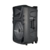 Caixa Ativa Multiuso 110W RMS - ONEAL OMF 425 - Pro Áudio SP Som Profissional