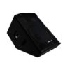 Monitor Passivo OBM-1025 275 Watts RMS 15 Polegadas ONEAL - Pro Áudio SP - Som Profissional