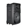 Caixa Ativa Multiuso 110W RMS - ONEAL OMF 425 - Pro Áudio SP Som Profissional
