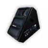 Monitor Ativo OPM-1310 120 Watts RMS 10 Polegadas ONEAL - Pro Áudio SP - Som Profissional