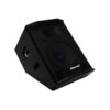 Monitor Passivo OBM-725 200 Watts RMS 12 Polegadas ONEAL - Pro Áudio SP - Som Profissional