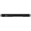 Crossover Digital Ultradrive DCX2496LE BEHRINGER - Pro Áudio SP - Som Profissional