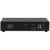Amplificador C/ USB/SD/FM e BT SLIM3000 APP Optical FRAHM  - Pro Áudio SP - Som Profissional