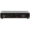 Amplificador C/ USB/SD/FM e BT SLIM2000 APP Optical FRAHM - Pro Áudio SP - Som Profissional