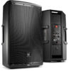 Caixa de Som JBL EON615 Ativa 15 Polegadas 1000 Watts - Pro Áudio SP - Som Profissional