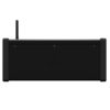 Mesa de som Digital XR18 18 canais Wifi USB BEHRINGER - Pro Áudio SP - Som Profissional