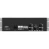 Equalizador Gráfico ULTRAGRAPH-PRO FBQ6200HD BEHRINGER - Pro Áudio SP - Som Profissional