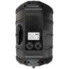 Caixa Passiva CSR2500 10 Polegadas 150Watts Rms CSR - Pro Áudio SP - Som Profissional
