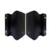 Caixa Acústica C321P 3 Pol. 30WRms Par Preta JBL - Pro Áudio SP - Som Profissional