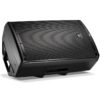 Caixa de Som JBL EON615 Ativa 15 Polegadas 1000 Watts - Pro Áudio SP - Som Profissional