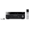 Receiver RX-V677BL Wifi Airplay Zona 2 7.2 Canais YAMAHA - Pro Áudio SP - Som Profissional