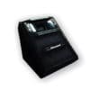 Monitor Ativo OPM-1310 120 Watts RMS 10 Polegadas ONEAL - Pro Áudio SP - Som Profissional