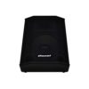 Monitor Passivo OBM-725 200 Watts RMS 12 Polegadas ONEAL - Pro Áudio SP - Som Profissional