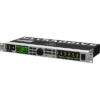 Crossover Digital Ultradrive DCX2496LE BEHRINGER - Pro Áudio SP - Som Profissional