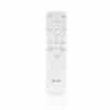 Amplificador SLIM WALL Preto USB Bluetooth SD Card FM FRAHM - Pro Áudio SP - Som Profissional