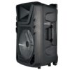 Caixa Ativa Multiuso OMF 405 110W RMS - ONEAL - Pro Áudio SP - Som Profissional