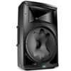 Caixa de Som JBL EON615 Ativa 15 Polegadas 1000 Watts - Pro Áudio SP - Som Profissional