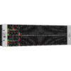 Equalizador Gráfico ULTRAGRAPH-PRO FBQ6200HD BEHRINGER - Pro Áudio SP - Som Profissional