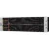 Equalizador Gráfico ULTRAGRAPH-PRO FBQ6200HD BEHRINGER - Pro Áudio SP - Som Profissional