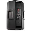 Caixa de Som JBL EON615 Ativa 15 Polegadas 1000 Watts - Pro Áudio SP - Som Profissional