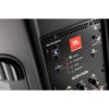 Caixa de Som JBL EON615 Ativa 15 Polegadas 1000 Watts - Pro Áudio SP - Som Profissional