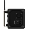 Mesa de som Digital XR18 18 canais Wifi USB BEHRINGER - Pro Áudio SP - Som Profissional