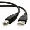 Cabo USB 2.0 - Mesa de Som, Interface - Imagem 2