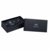 Apresentador Wireless AP-400 C3 Tech - Imagem 2