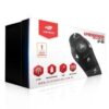 Apresentador Wireless AP-400 C3 Tech - Imagem 3