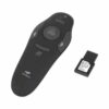 Apresentador Wireless AP-400 C3 Tech - Imagem 4