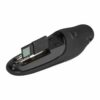 Apresentador Wireless AP-400 C3 Tech - Imagem 5