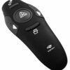 Apresentador Wireless AP-400 C3 Tech - Imagem 6