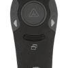 Apresentador Wireless AP-400 C3 Tech - Imagem 8